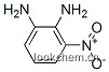 3-硝基苯1,2-二胺