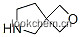 2-Oxa-6-Aza-spiro [3.4]辛烷